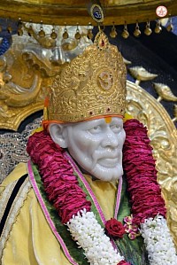 Entire life aspects remain in money integrity and life goes smoothly - effective and efficient way. You never go wrong side of life.