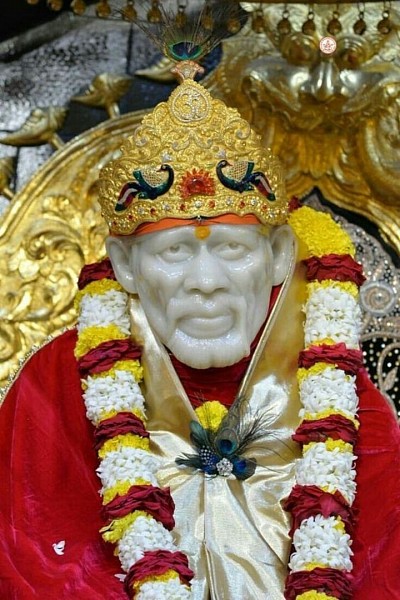Always live life with money integrity only. Only select work where money integrity should pay you.